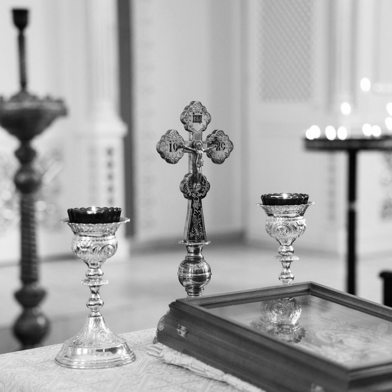 Opinie. Anna Rudnichenko Fotograf Szczecin / Анна Рудніченко Фотограф Щецин