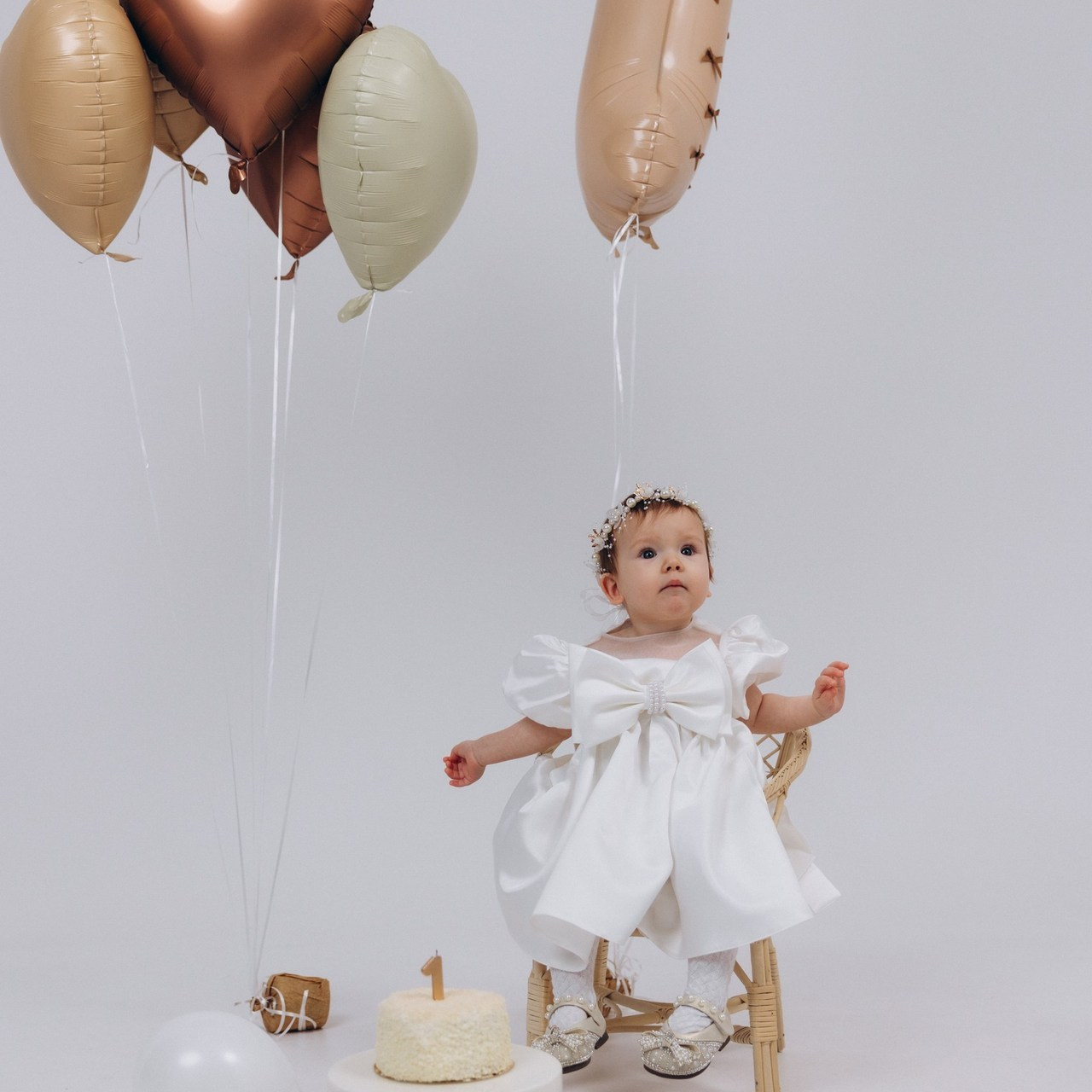 Opinie. Anna Rudnichenko Fotograf Szczecin | Portret kobiecy i sesje wizerunkowe