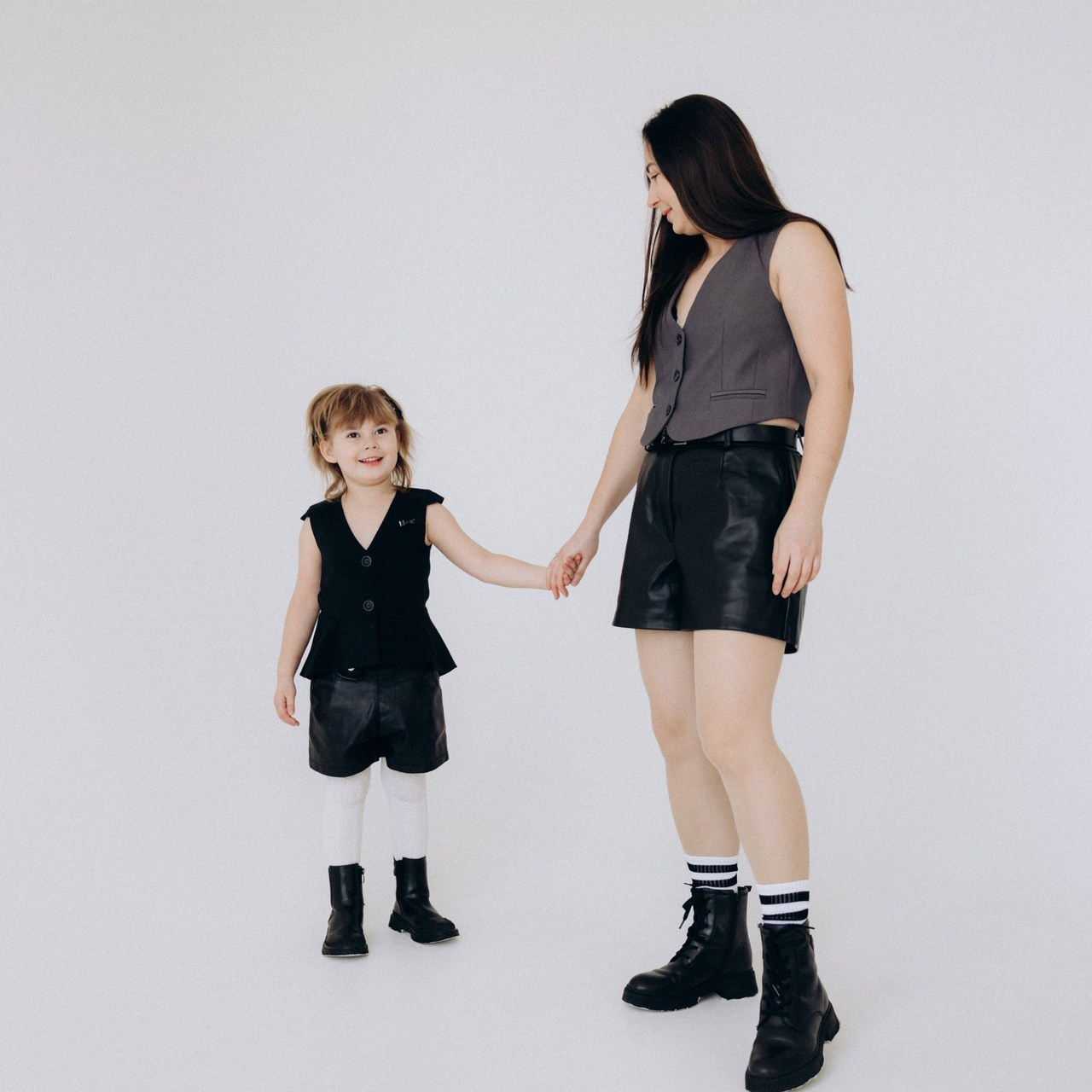 Opinie. Anna Rudnichenko Fotograf Szczecin | Portret kobiecy i sesje wizerunkowe