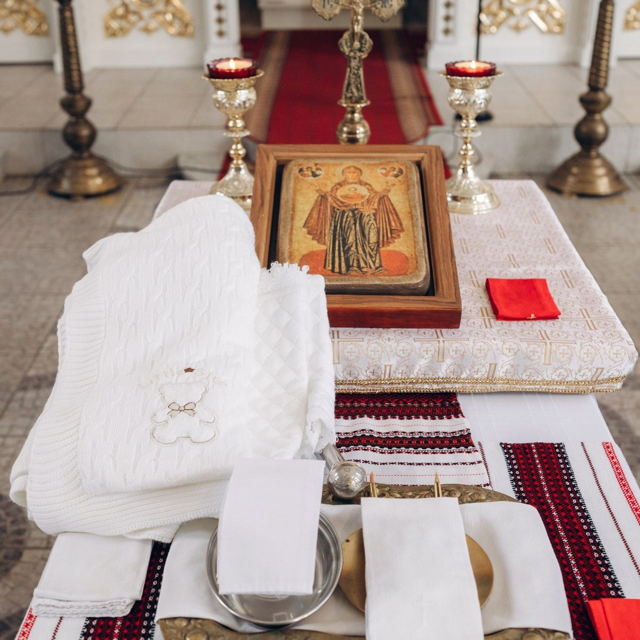 Opinie. Anna Rudnichenko Fotograf Szczecin / Анна Рудніченко Фотограф Щецин