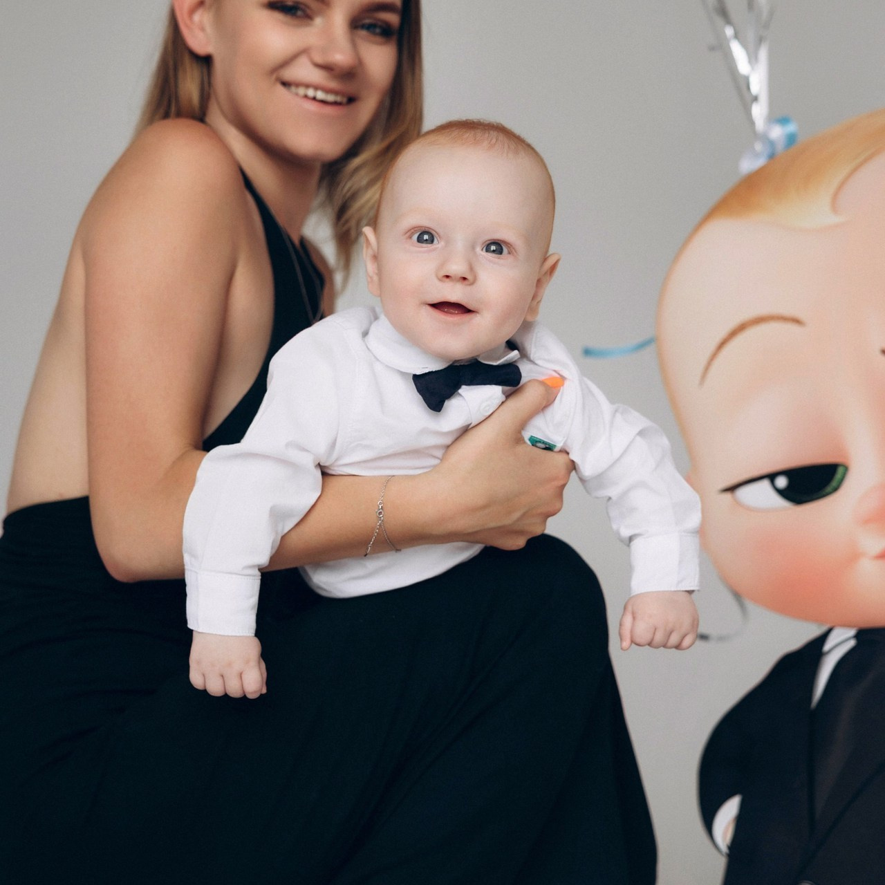 Opinie. Anna Rudnichenko Fotograf Szczecin / Анна Рудніченко Фотограф Щецин