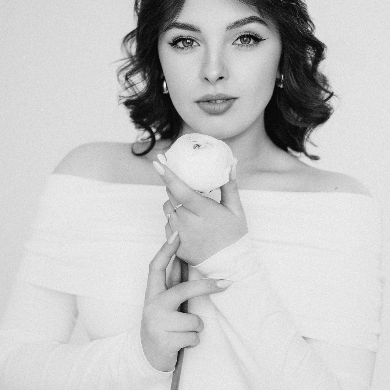 Opinie. Anna Rudnichenko Fotograf Szczecin / Анна Рудніченко Фотограф Щецин