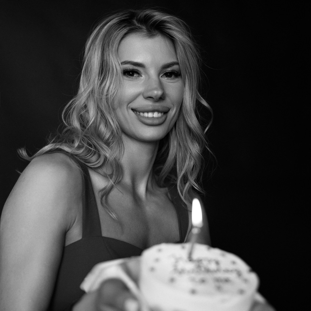 Opinie. Anna Rudnichenko Fotograf Szczecin / Анна Рудніченко Фотограф Щецин