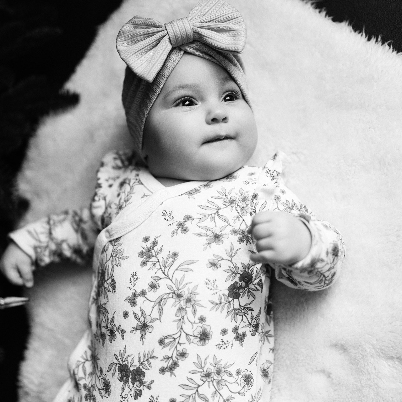 Opinie. Anna Rudnichenko Fotograf Szczecin / Анна Рудніченко Фотограф Щецин