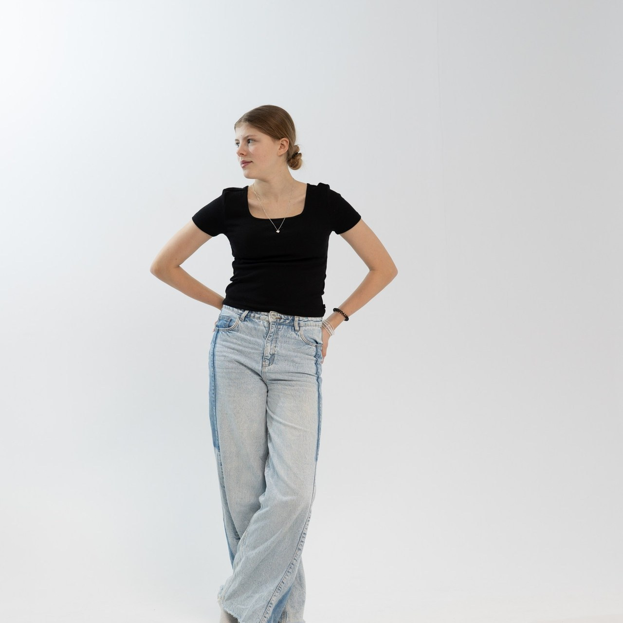 Opinie. Anna Rudnichenko Fotograf Szczecin | Portret kobiecy i sesje wizerunkowe