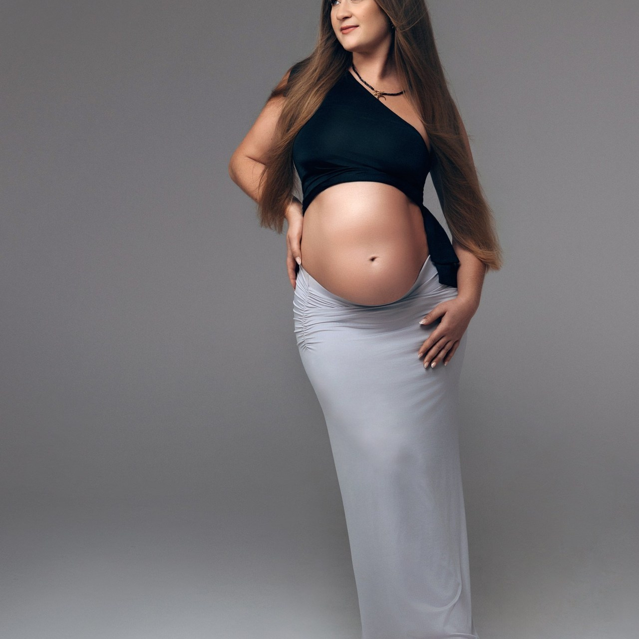 Opinie. Anna Rudnichenko Fotograf Szczecin / Анна Рудніченко Фотограф Щецин