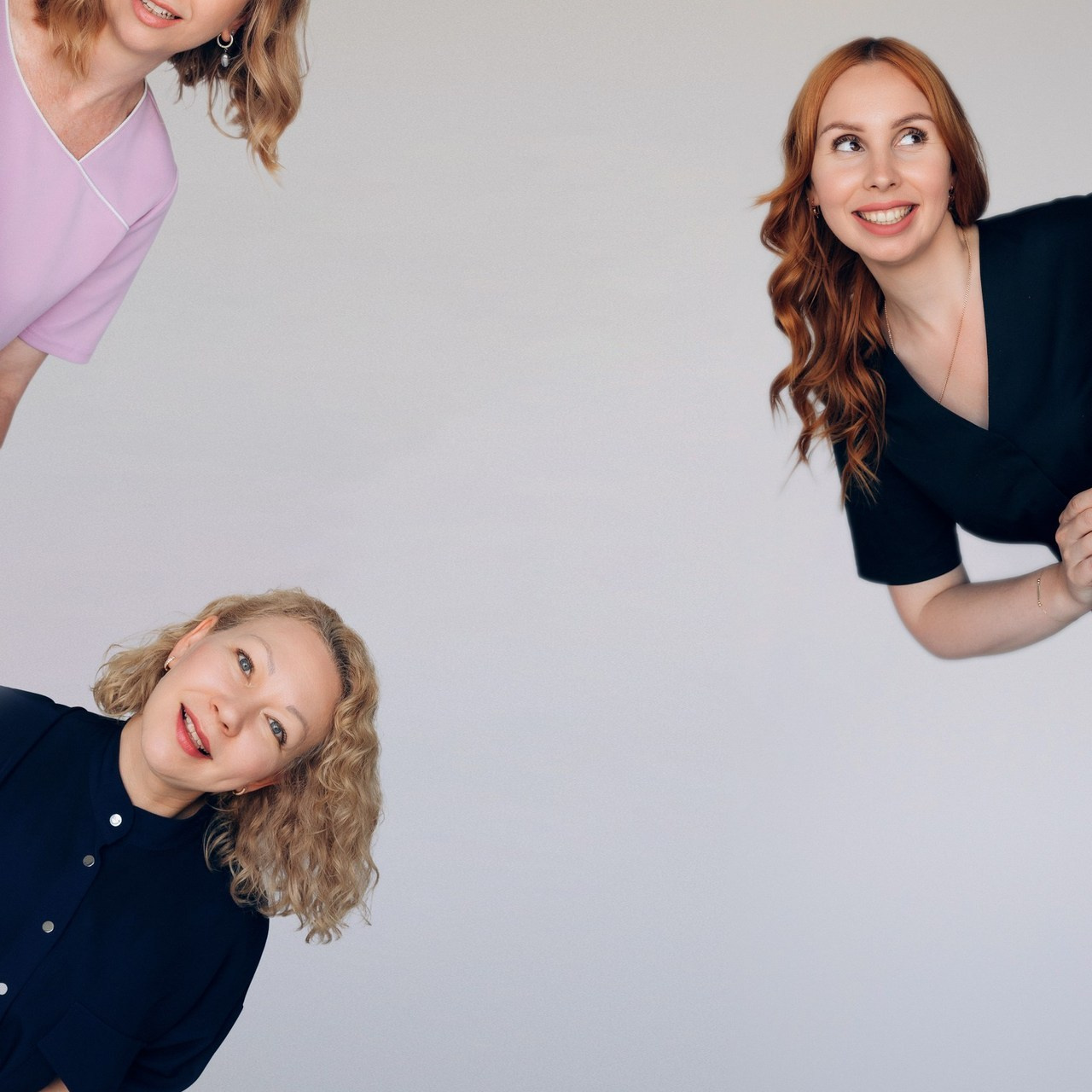 Opinie. Anna Rudnichenko Fotograf Szczecin / Анна Рудніченко Фотограф Щецин