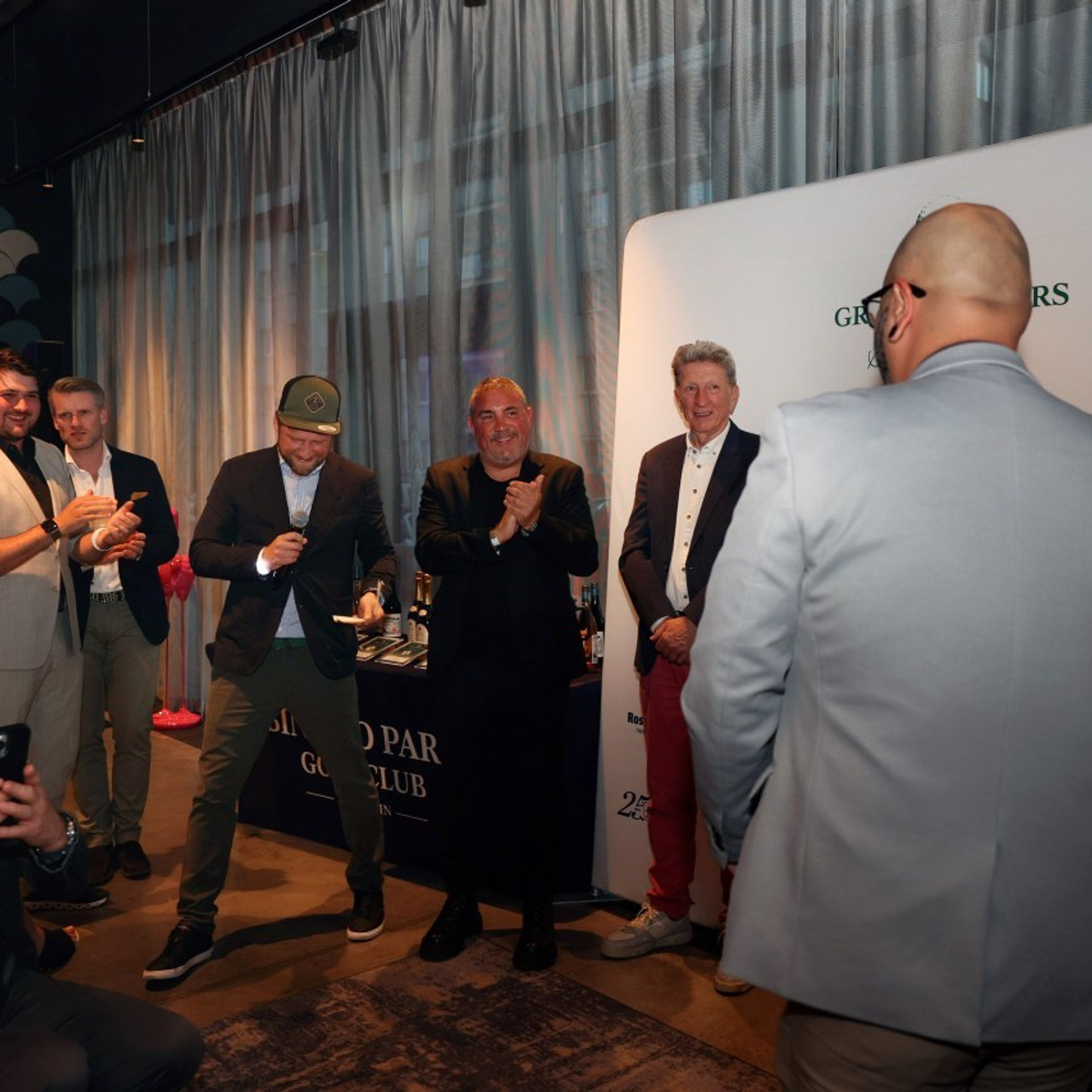 Opinie. Anna Rudnichenko Fotograf Szczecin / Анна Рудніченко Фотограф Щецин