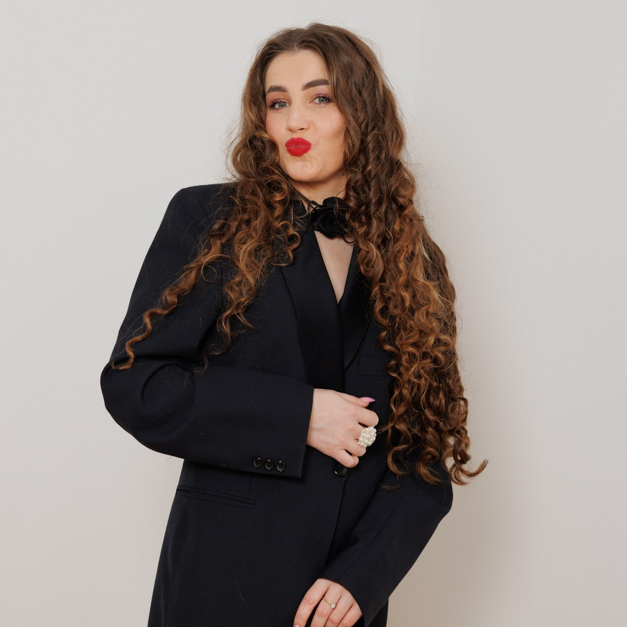 Opinie. Anna Rudnichenko Fotograf Szczecin / Анна Рудніченко Фотограф Щецин