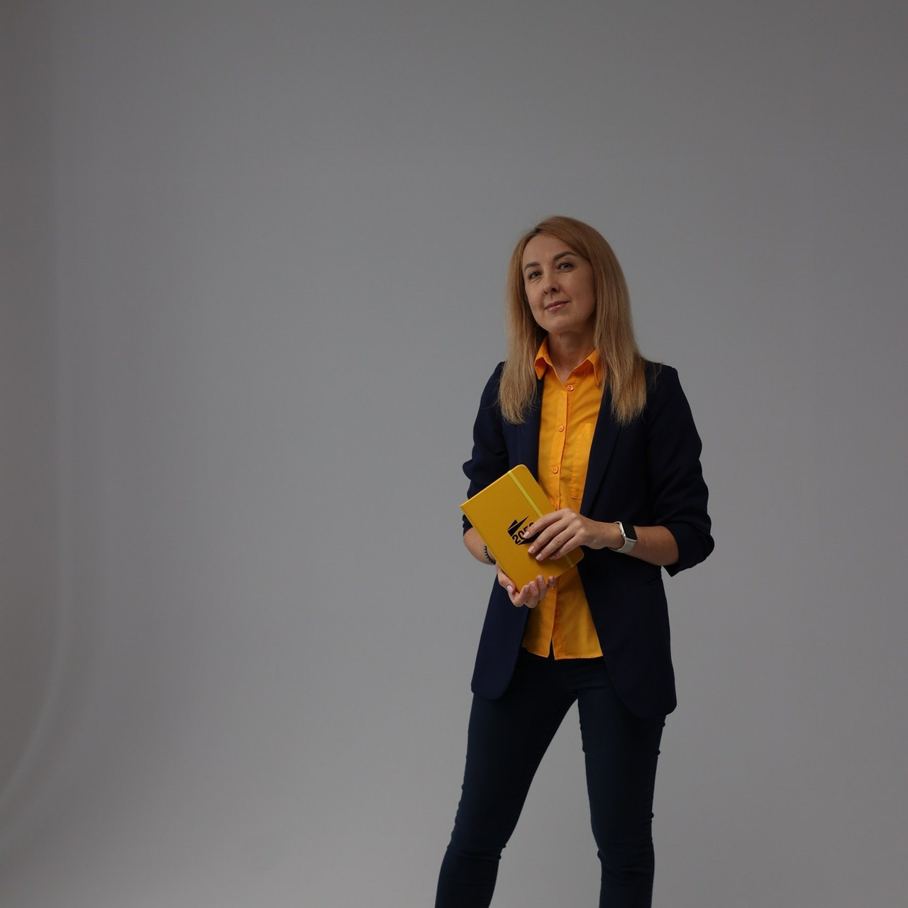 Opinie. Anna Rudnichenko Fotograf Szczecin / Анна Рудніченко Фотограф Щецин