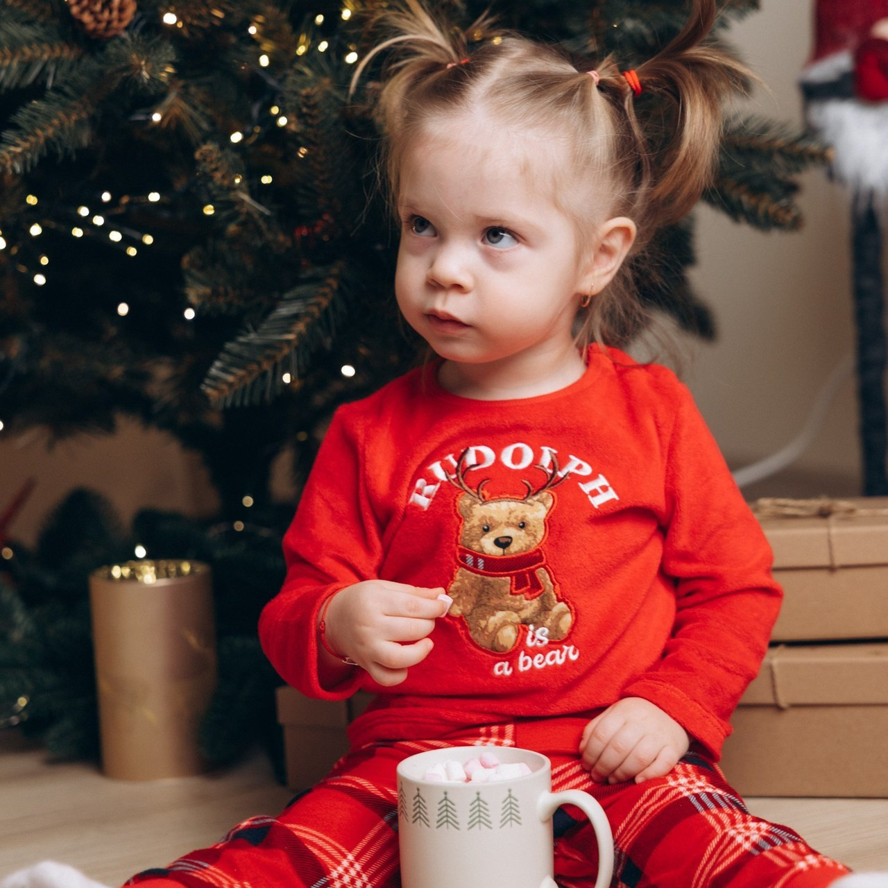 Opinie. Anna Rudnichenko Fotograf Szczecin / Анна Рудніченко Фотограф Щецин