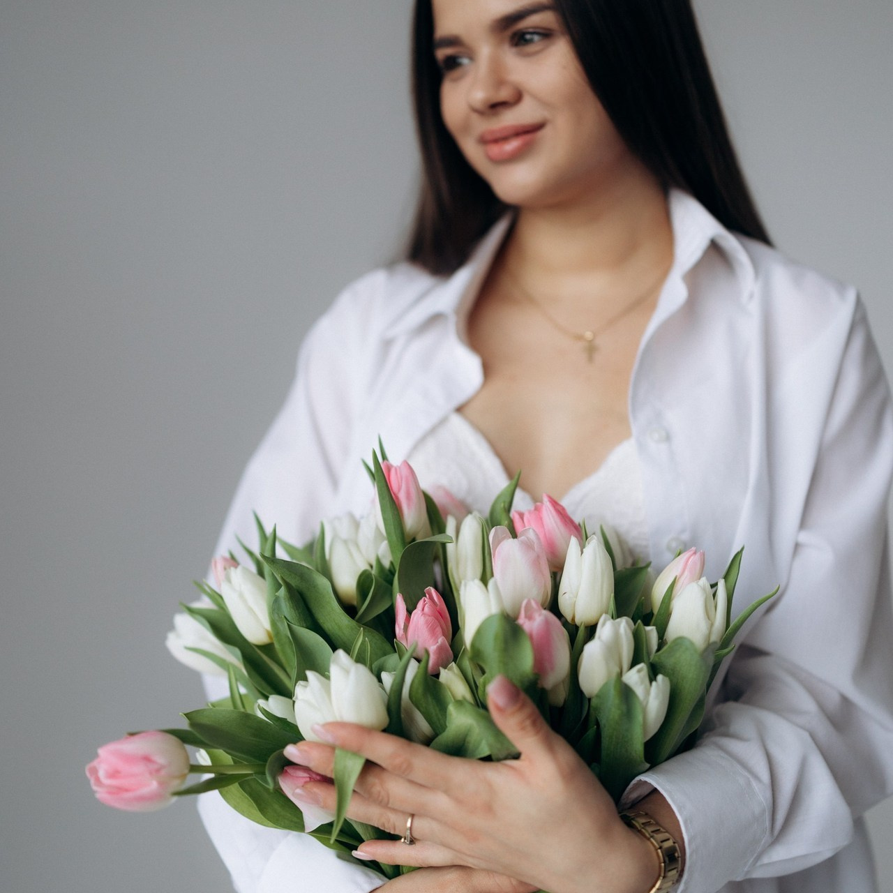 Opinie. Anna Rudnichenko Fotograf Szczecin / Анна Рудніченко Фотограф Щецин