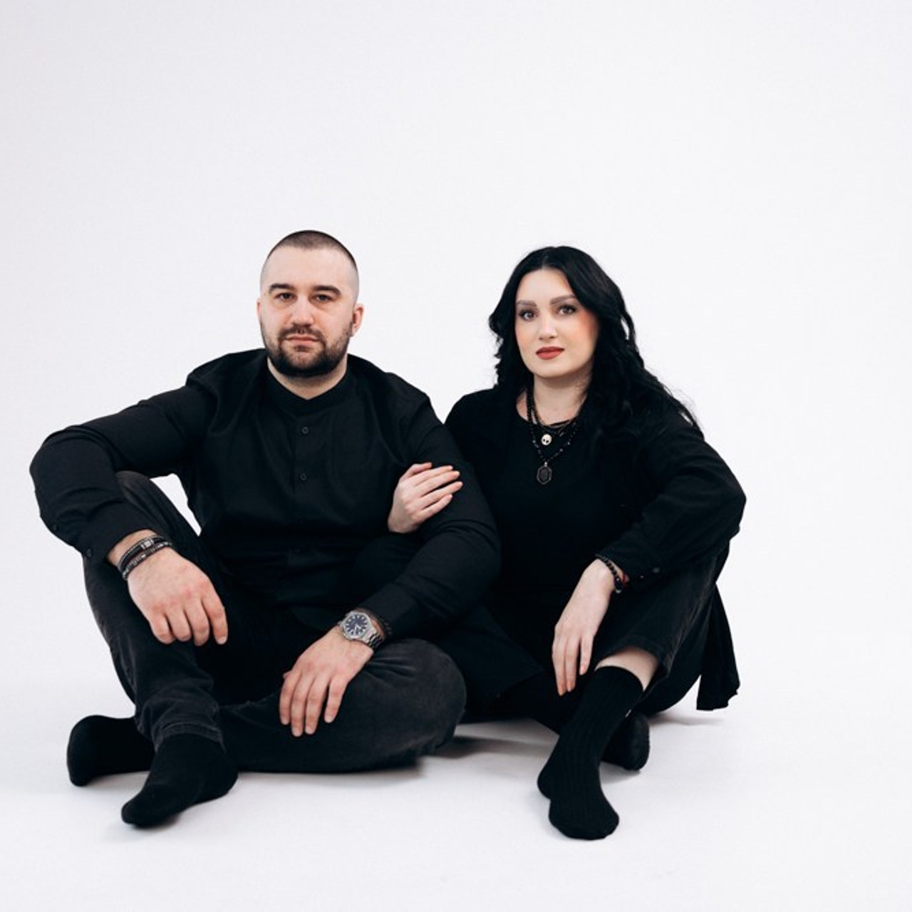 Opinie. Anna Rudnichenko Fotograf Szczecin | Portret kobiecy i sesje wizerunkowe