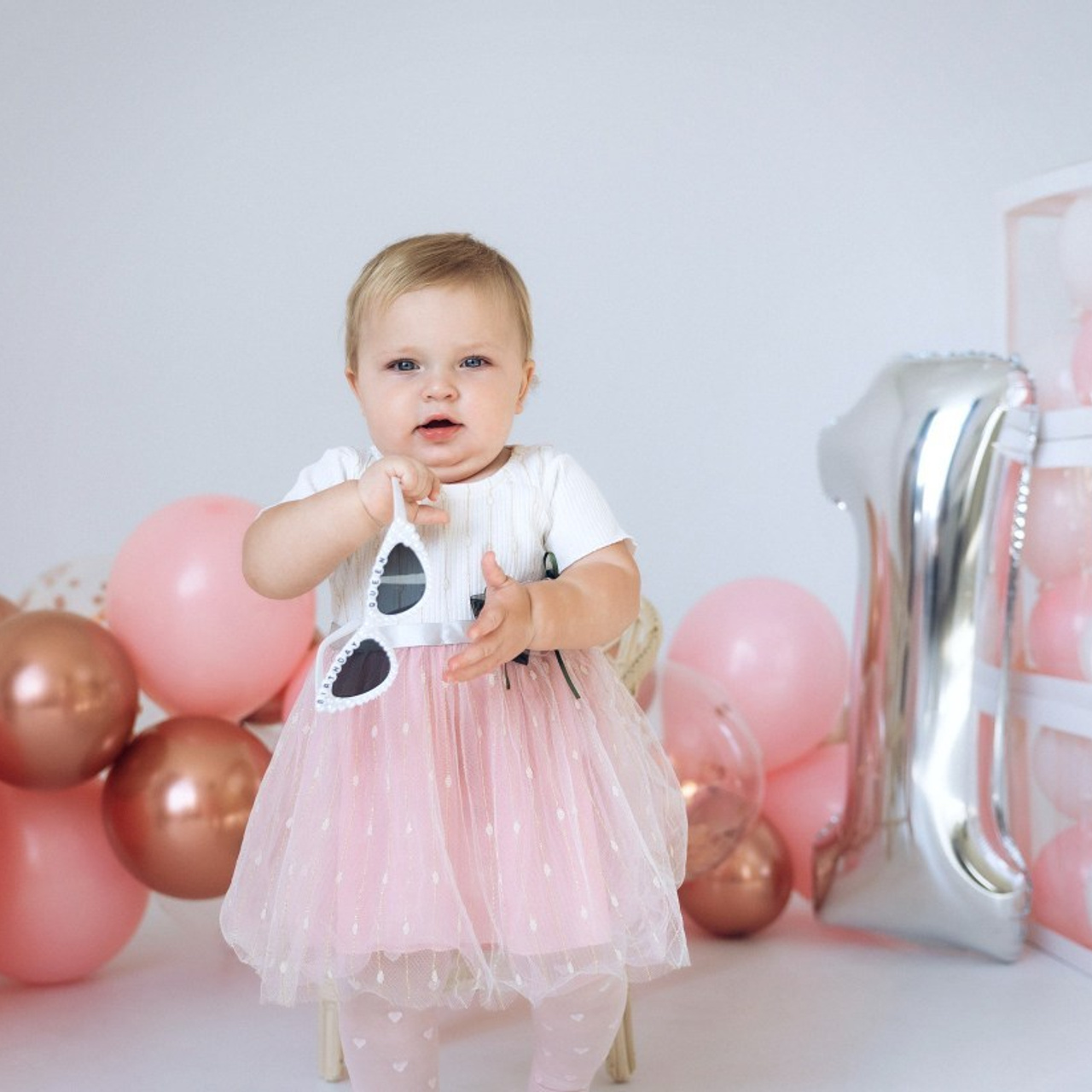 Opinie. Anna Rudnichenko Fotograf Szczecin / Анна Рудніченко Фотограф Щецин