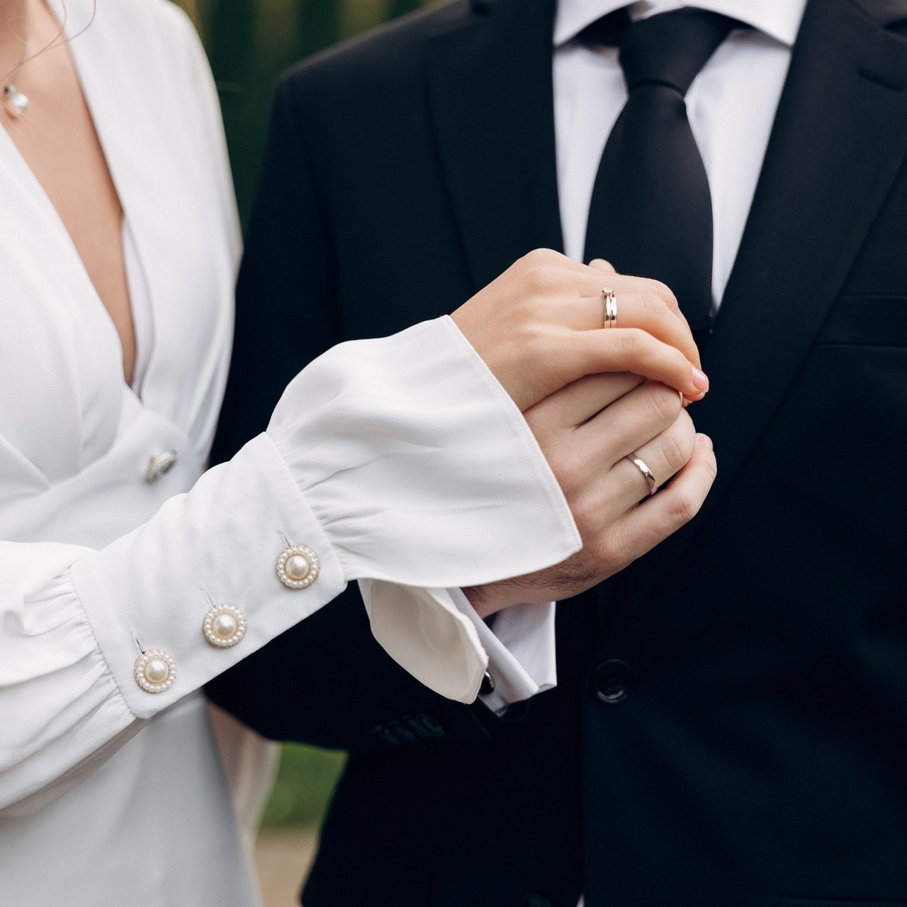 Opinie. Anna Rudnichenko Fotograf Szczecin / Анна Рудніченко Фотограф Щецин