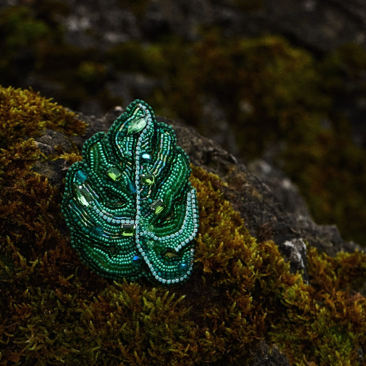 Testimonials. Kristina Chimbaraite — Conceptual Portrait Photographer in Europe