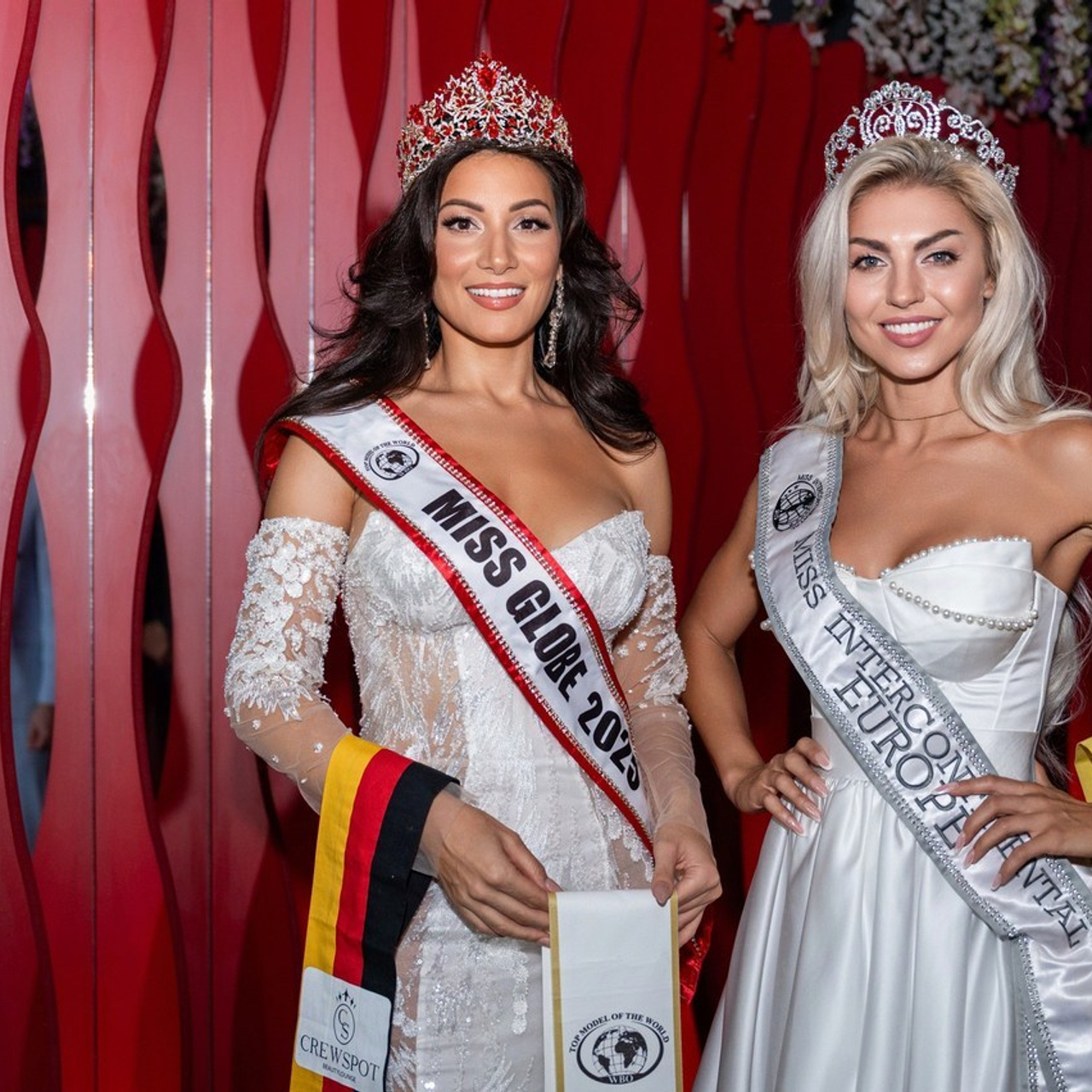 Reviews. Timur Cherepanov |Portrait- und Businessfotograf in München