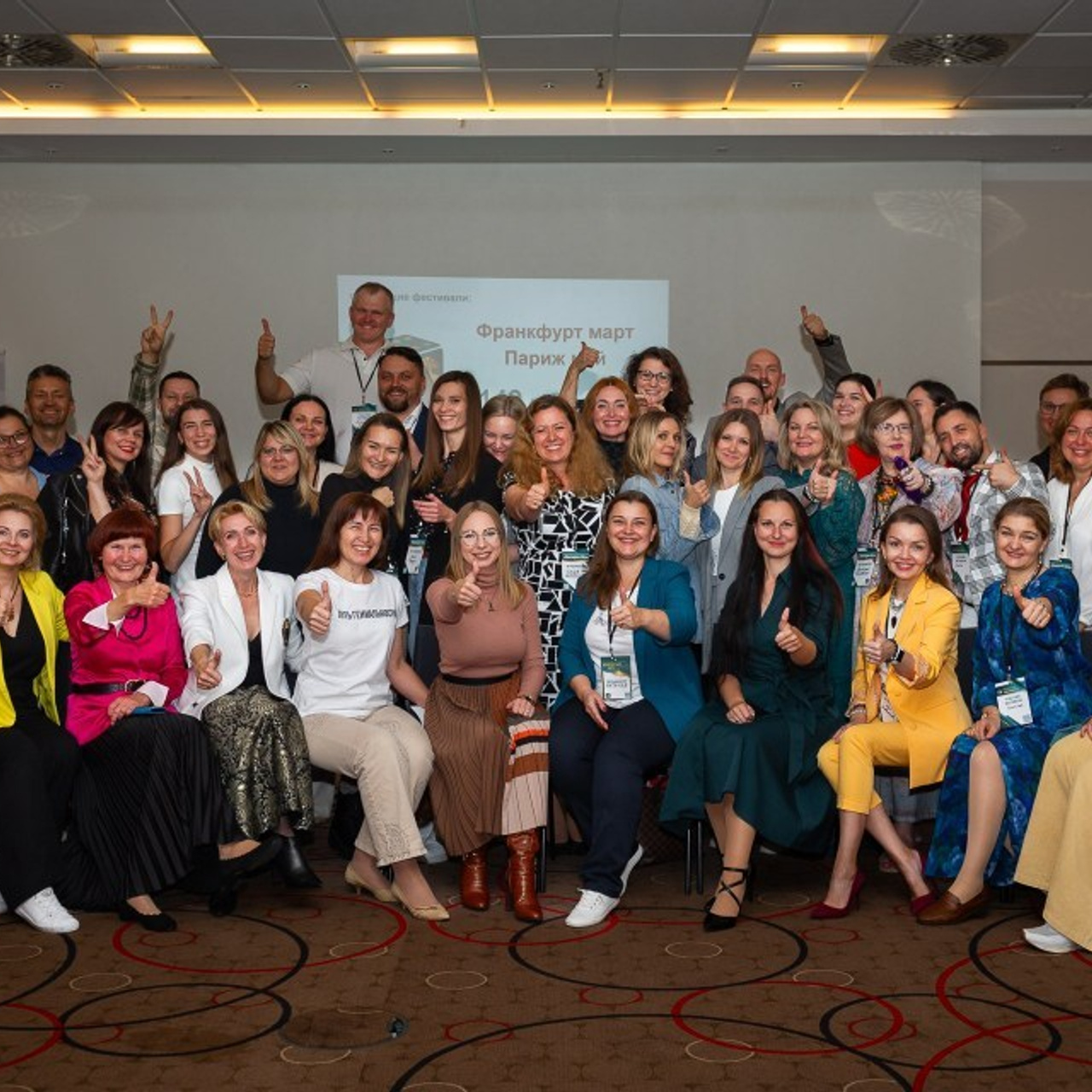 Reviews. Timur Cherepanov |Portrait- und Businessfotograf in München