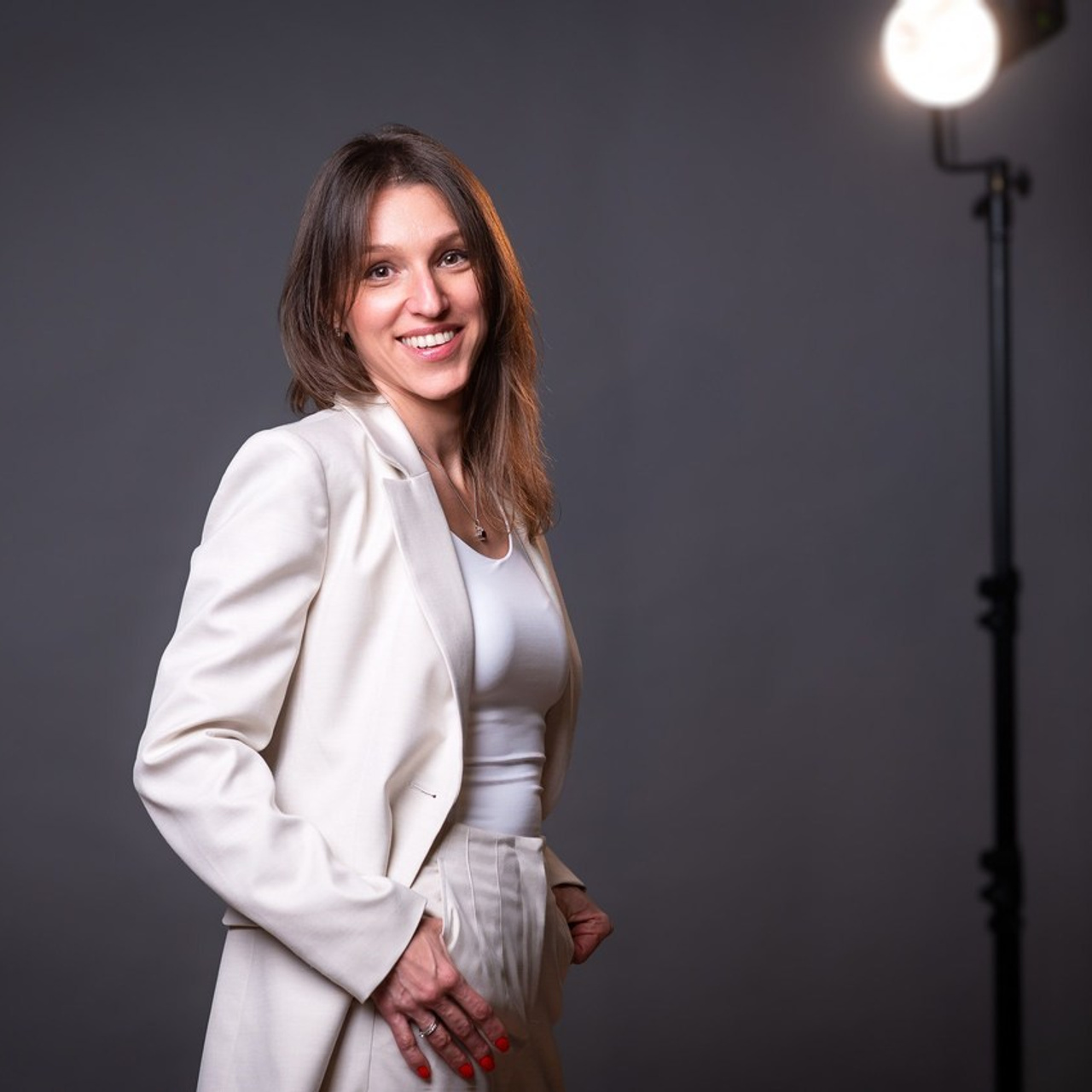 Reviews. Timur Cherepanov |Portrait- und Businessfotograf in München