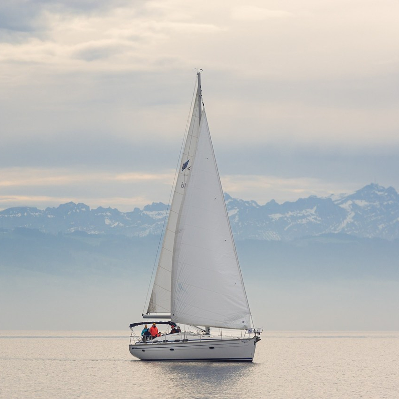 Reviews. Timur Cherepanov |Portrait- und Businessfotograf in München