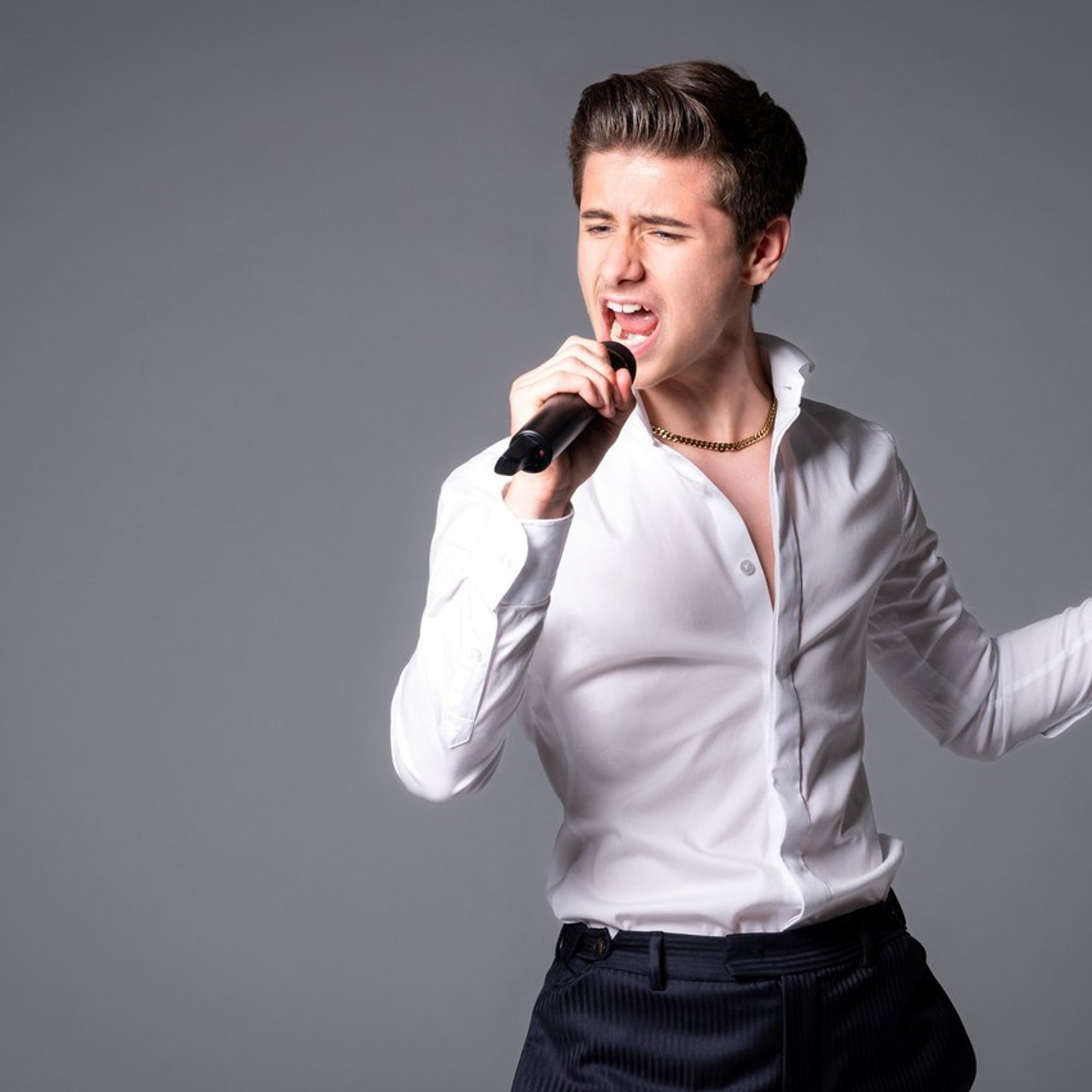 Reviews. Timur Cherepanov |Portrait- und Businessfotograf in München