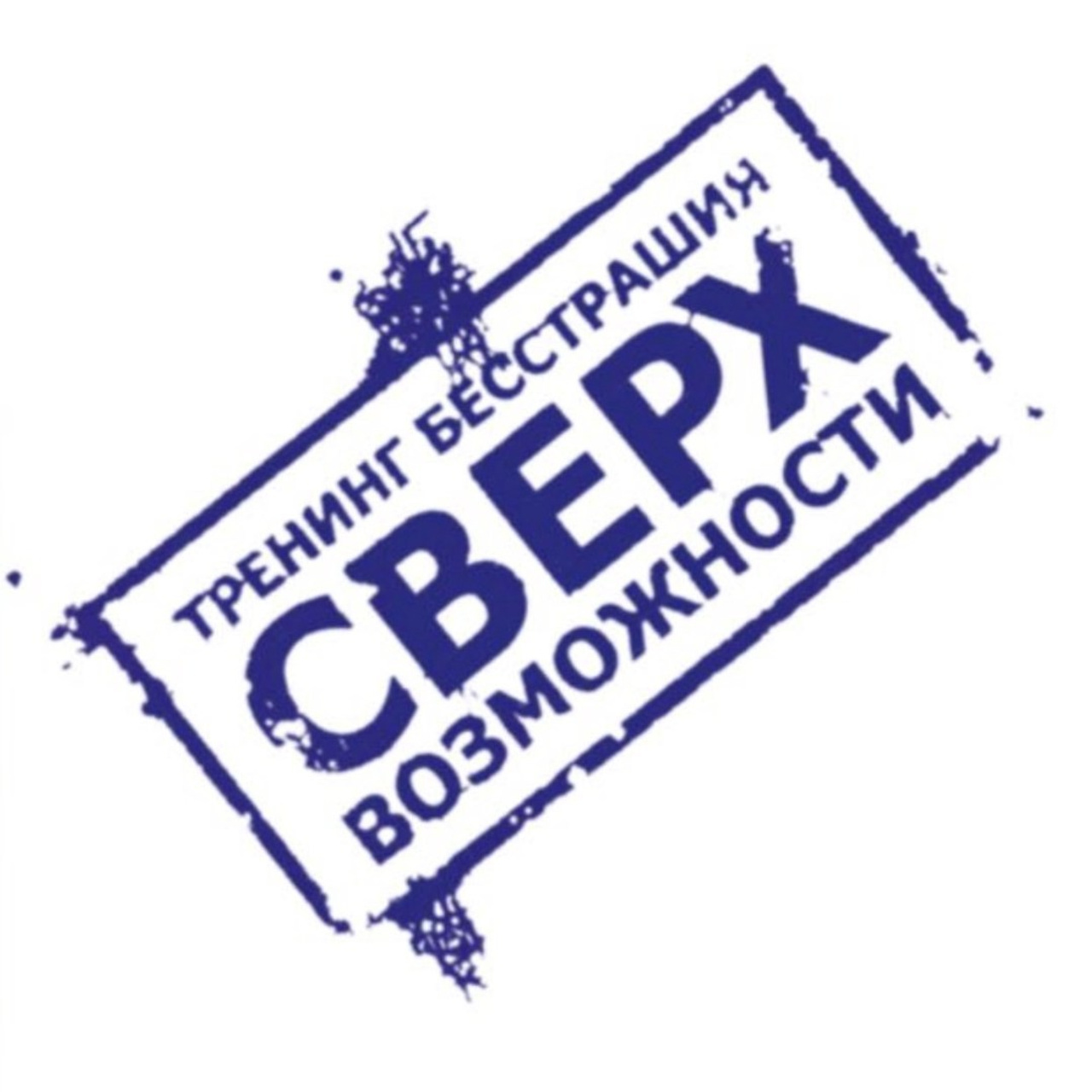 Reviews. Timur Cherepanov |Portrait- und Businessfotograf in München