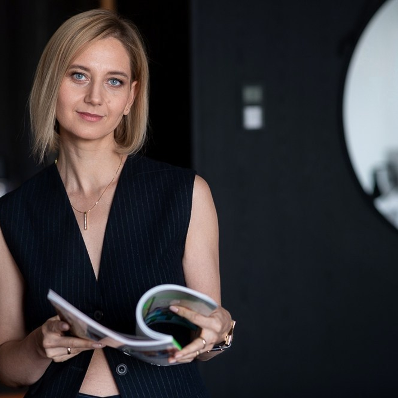 Reviews. Timur Cherepanov |Portrait- und Businessfotograf in München