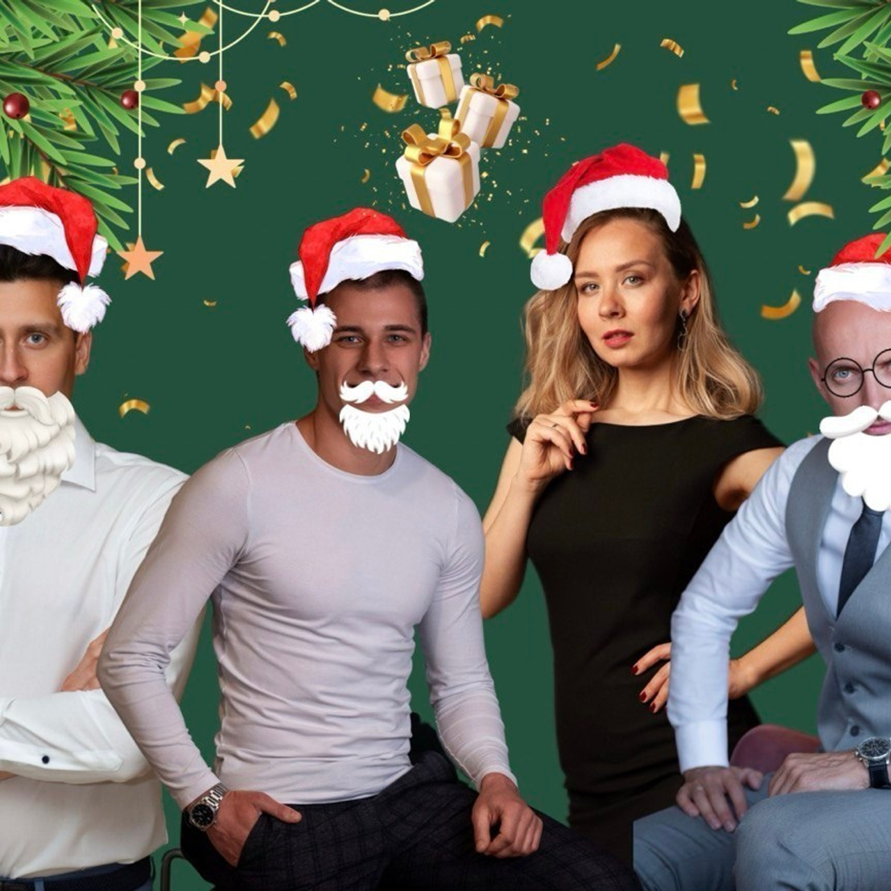 Reviews. Timur Cherepanov |Portrait- und Businessfotograf in München