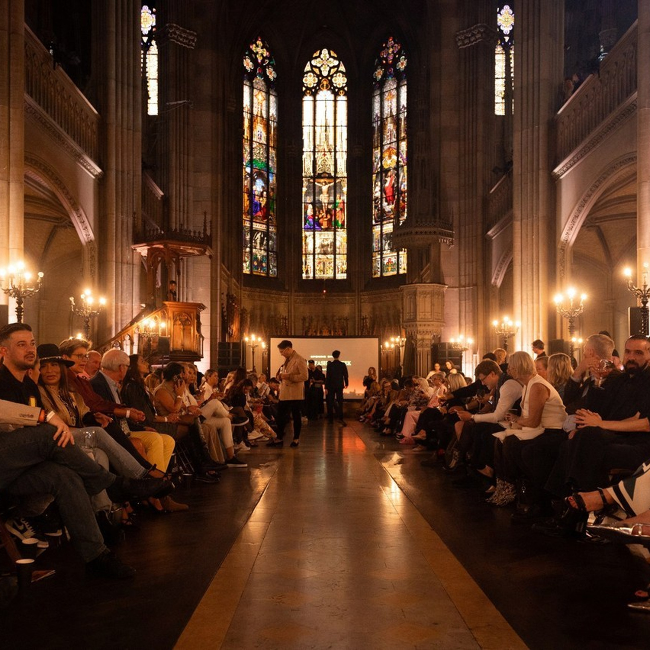 Reviews. Timur Cherepanov |Portrait- und Businessfotograf in München