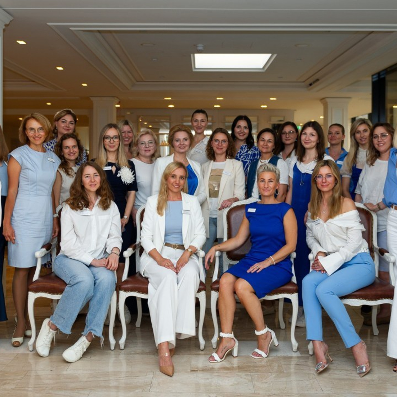 Reviews. Timur Cherepanov |Portrait- und Businessfotograf in München