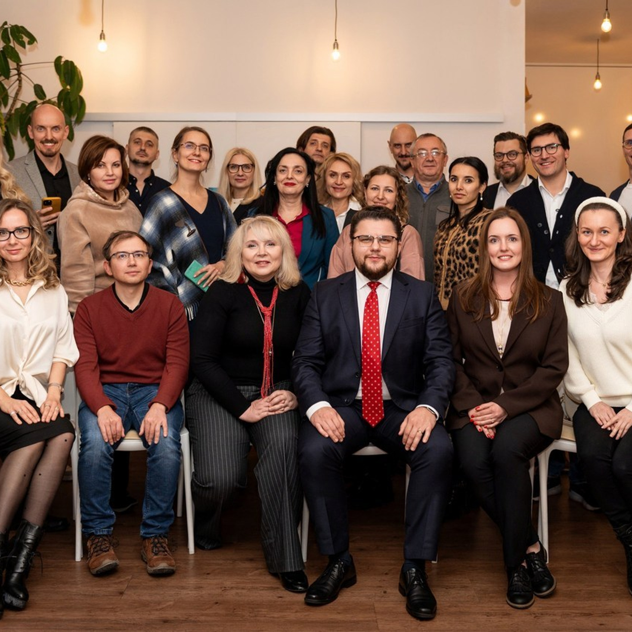 Reviews. Timur Cherepanov |Portrait- und Businessfotograf in München