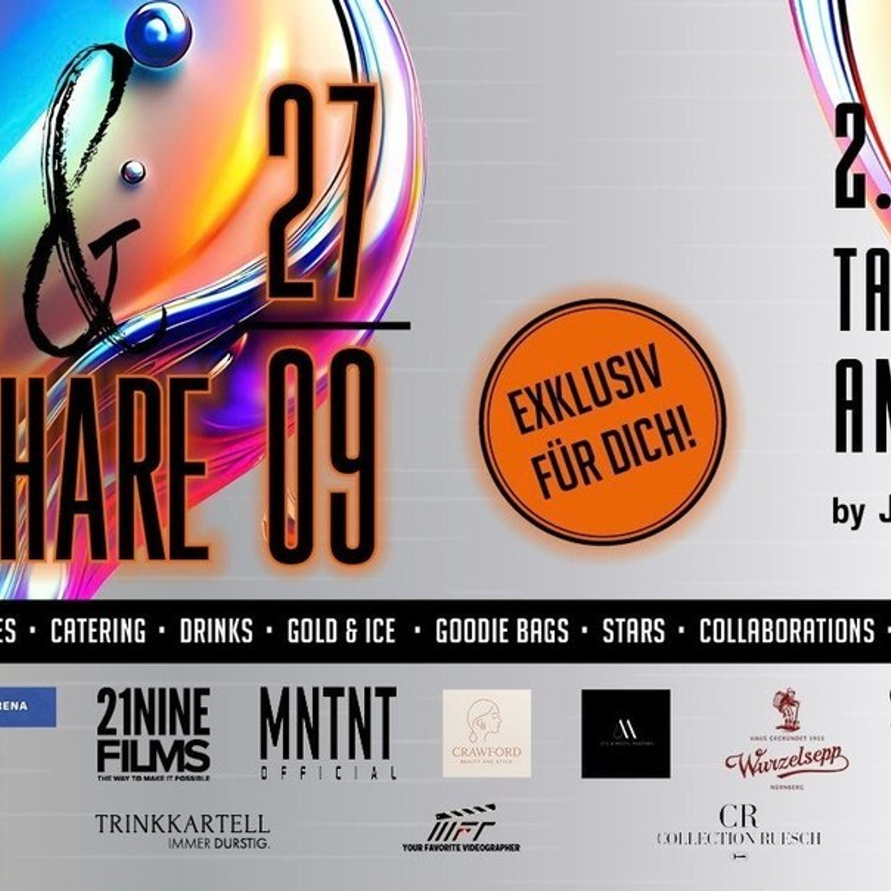 Reviews. Timur Cherepanov |Portrait- und Businessfotograf in München