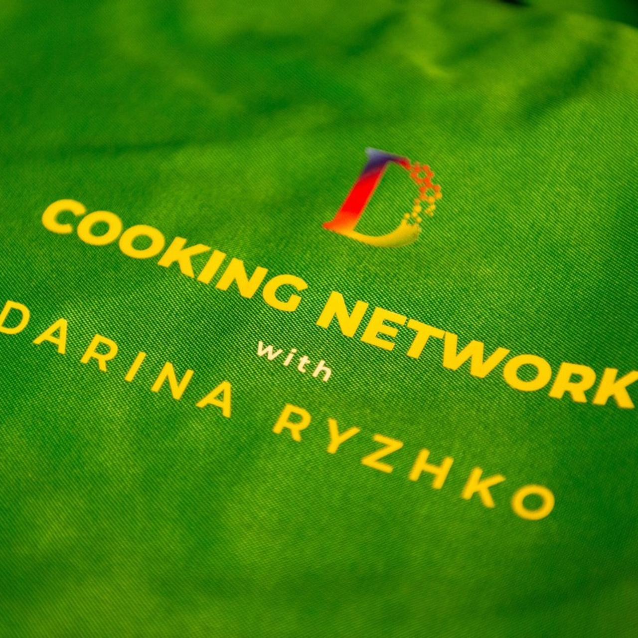 Reviews. Timur Cherepanov |Portrait- und Businessfotograf in München