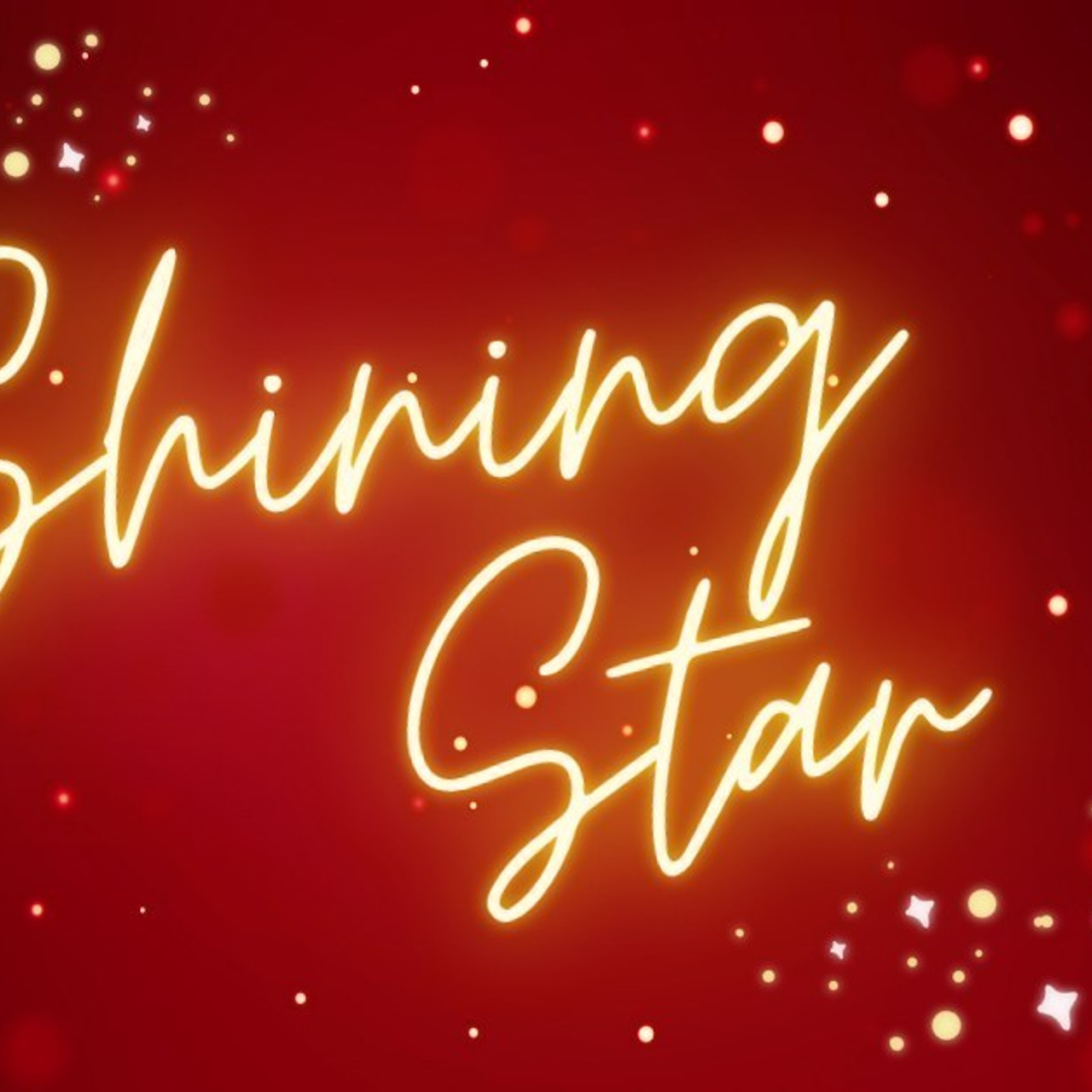 Reviews. Timur Cherepanov |Portrait- und Businessfotograf in München