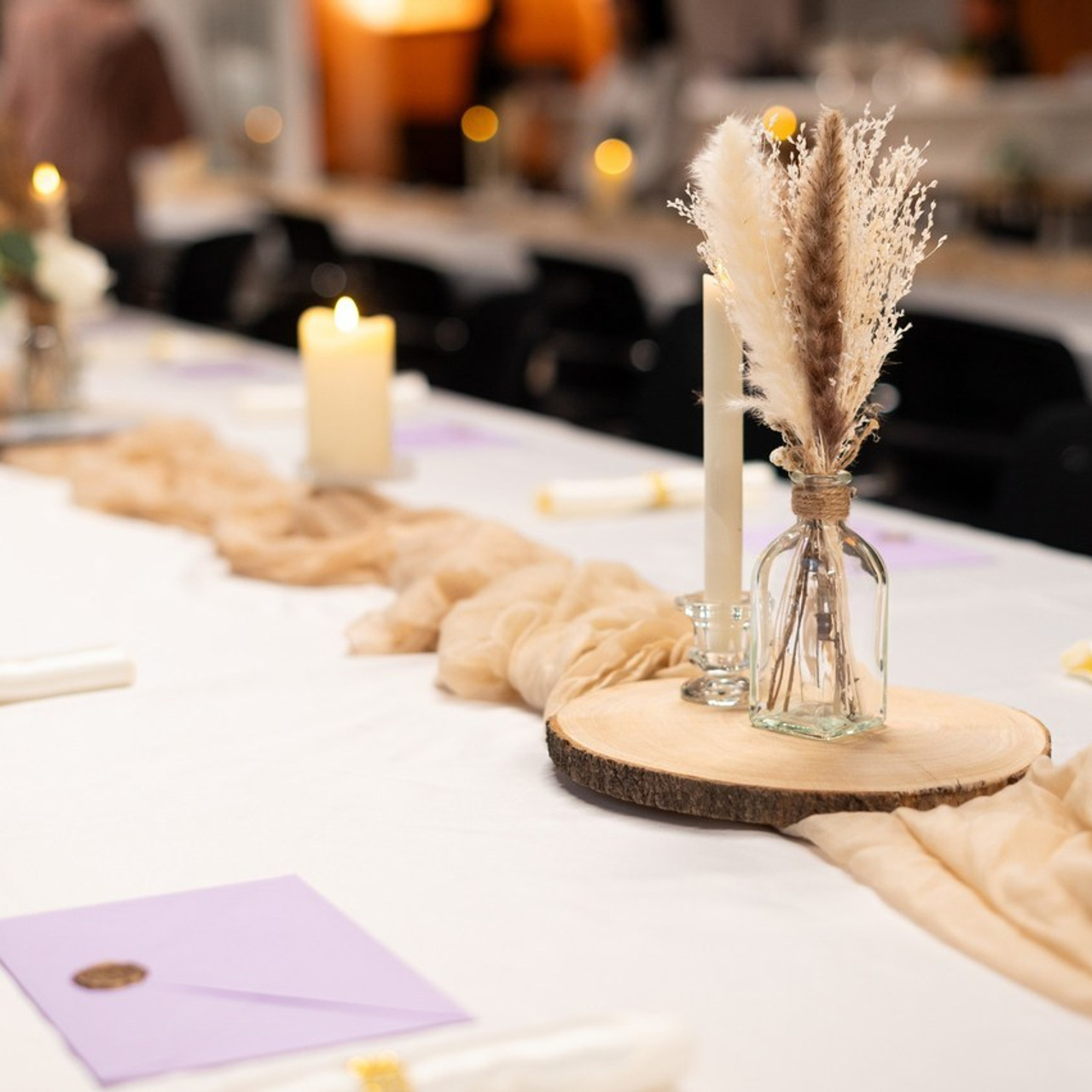 Reviews. Timur Cherepanov |Portrait- und Businessfotograf in München