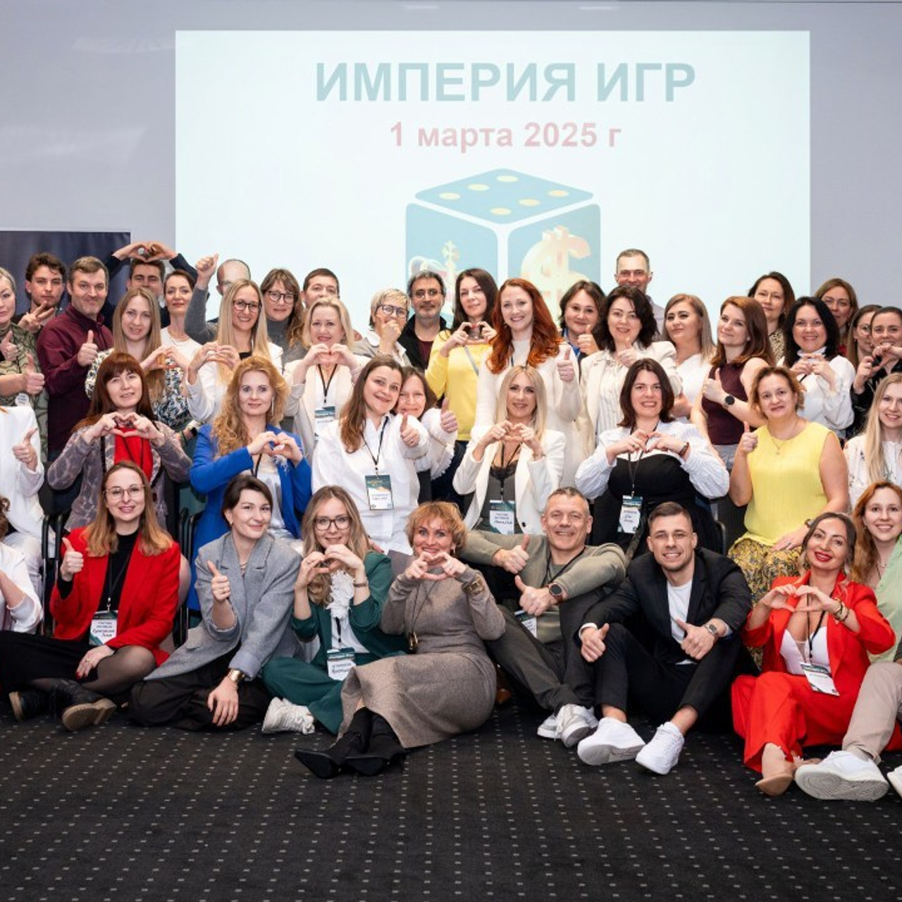 Reviews. Timur Cherepanov |Portrait- und Businessfotograf in München