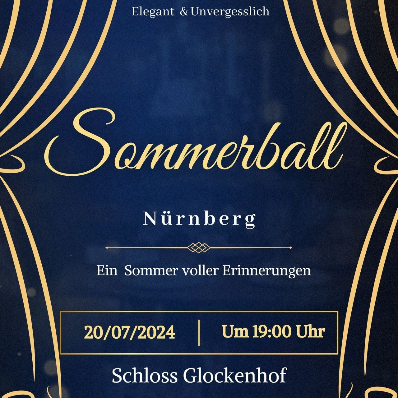 Reviews. Timur Cherepanov |Portrait- und Businessfotograf in München