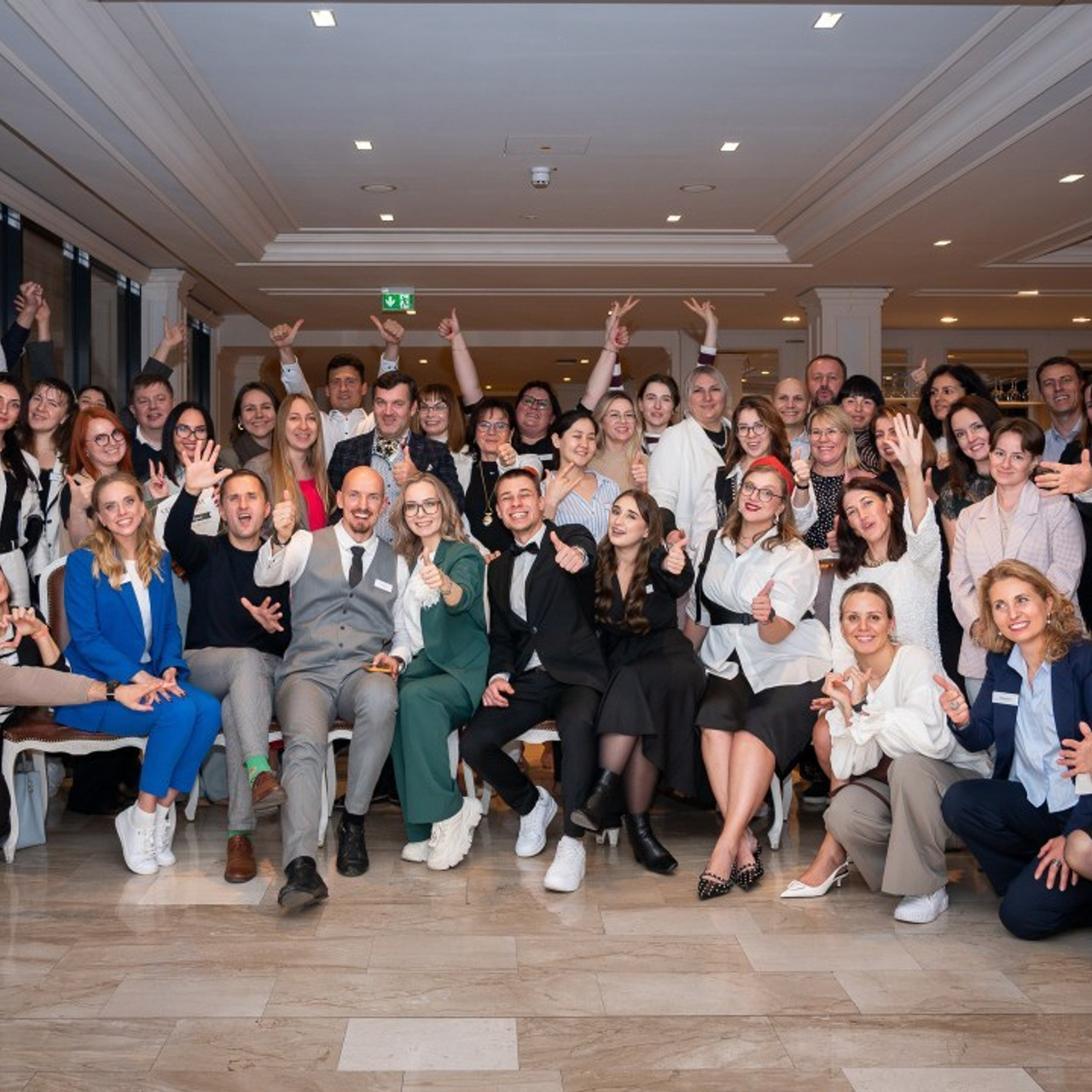 Reviews. Timur Cherepanov |Portrait- und Businessfotograf in München