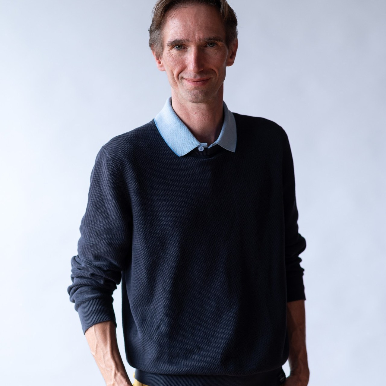 Reviews. Timur Cherepanov |Portrait- und Businessfotograf in München