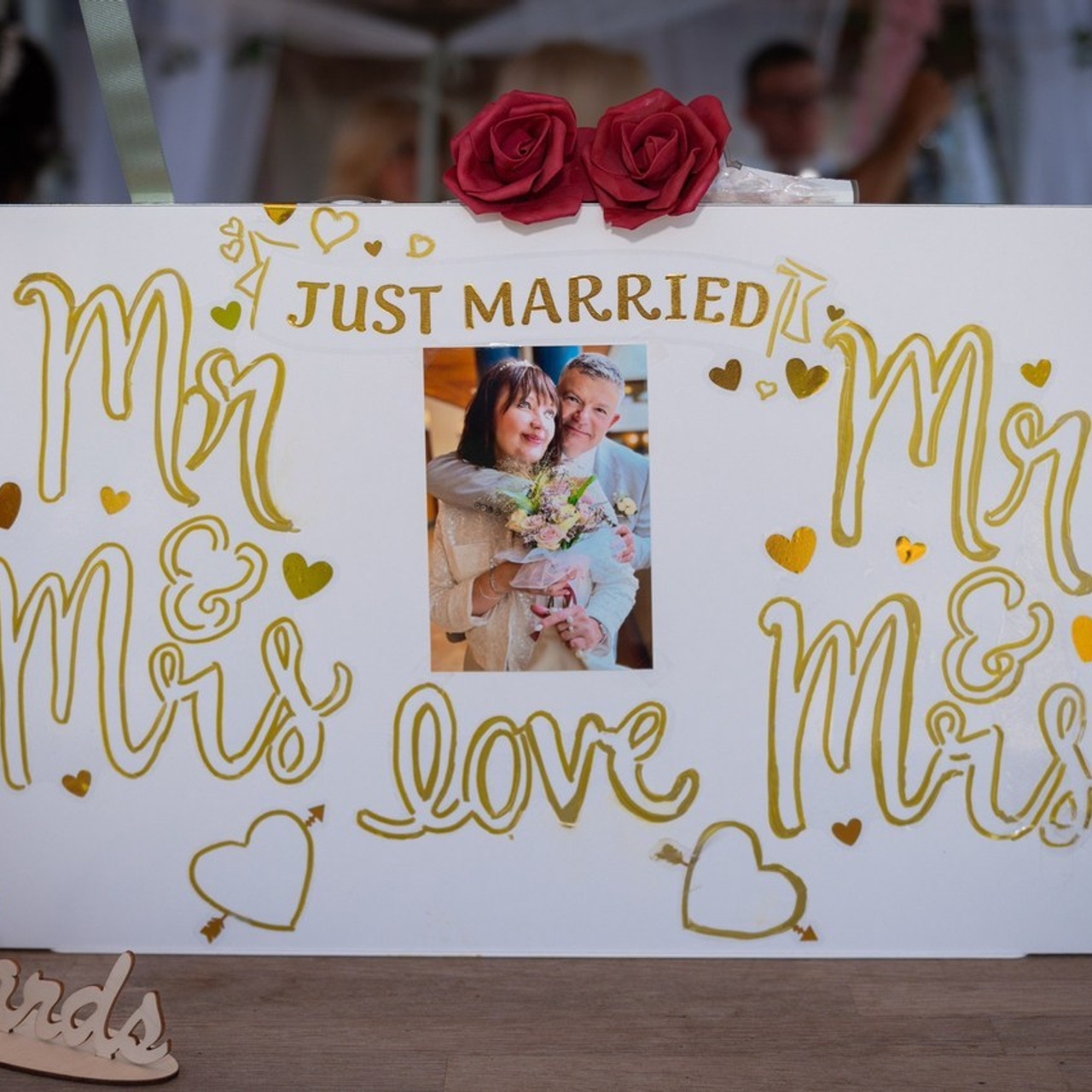 Reviews. Timur Cherepanov |Portrait- und Businessfotograf in München