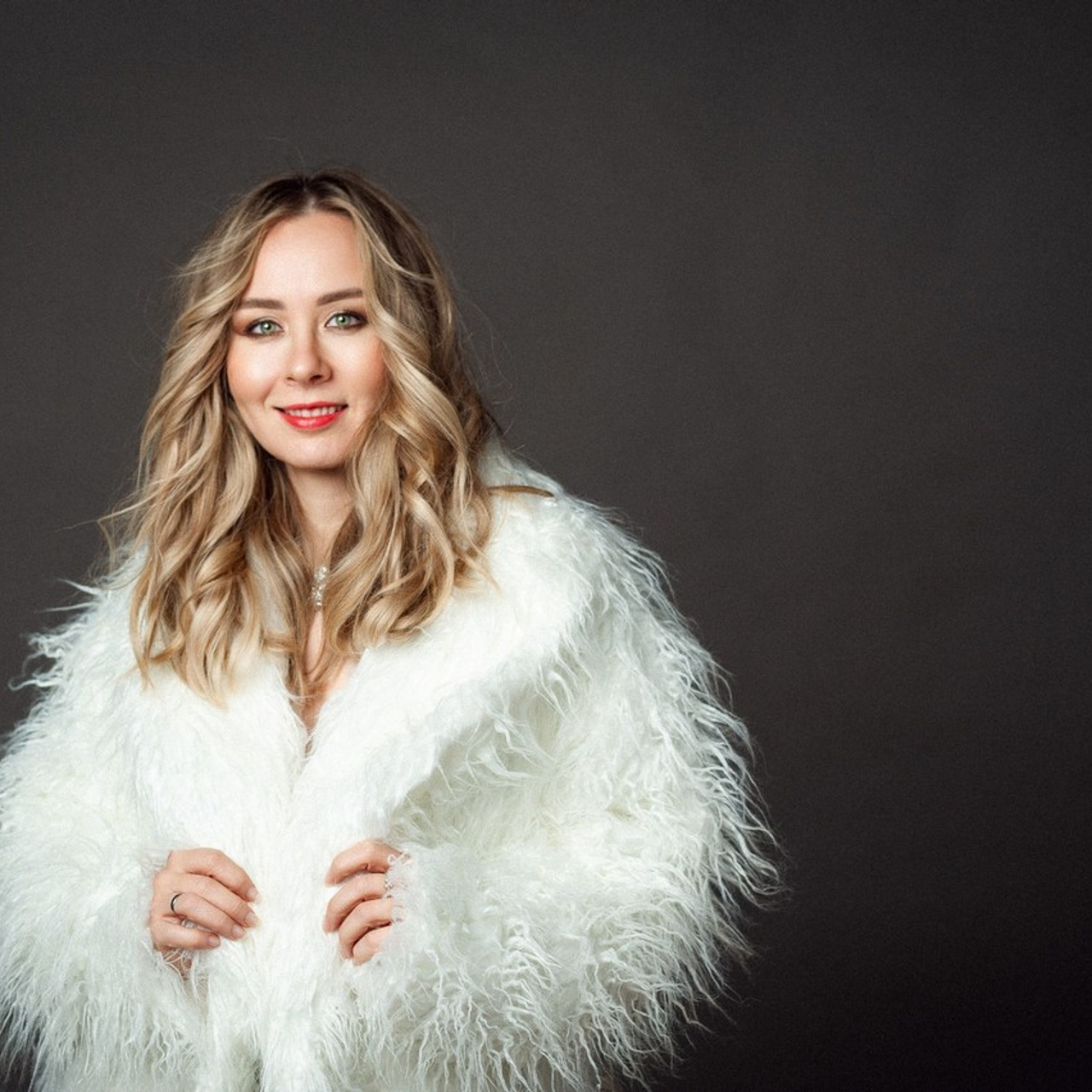 Reviews. Timur Cherepanov |Portrait- und Businessfotograf in München