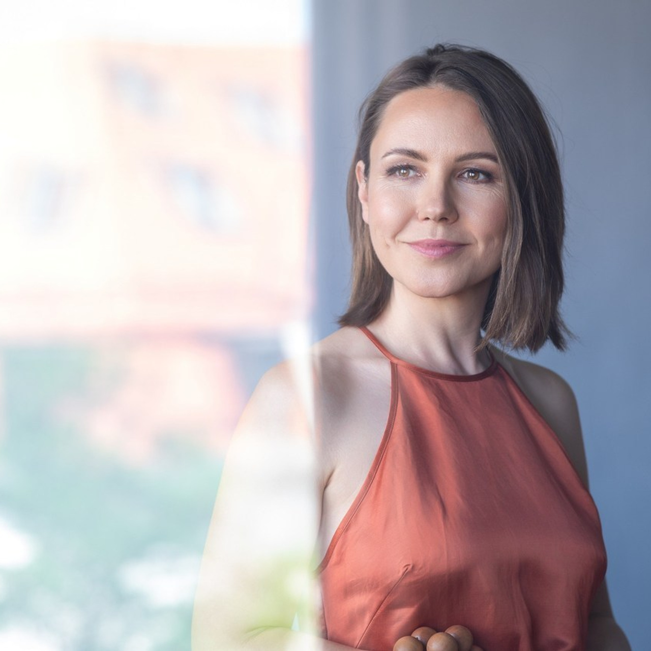 Reviews. Timur Cherepanov |Portrait- und Businessfotograf in München