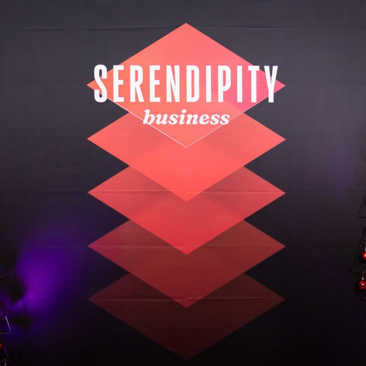 Reviews. Timur Cherepanov |Portrait- und Businessfotograf in München