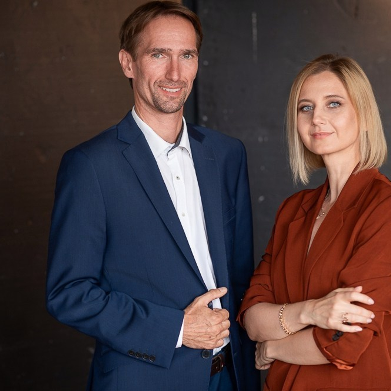 Reviews. Timur Cherepanov |Portrait- und Businessfotograf in München