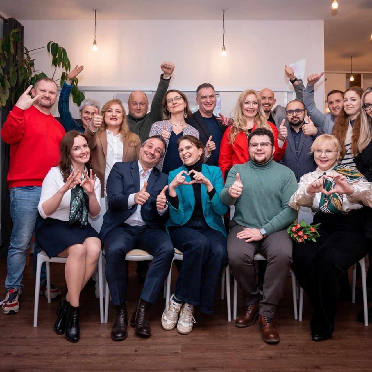 Reviews. Timur Cherepanov |Portrait- und Businessfotograf in München