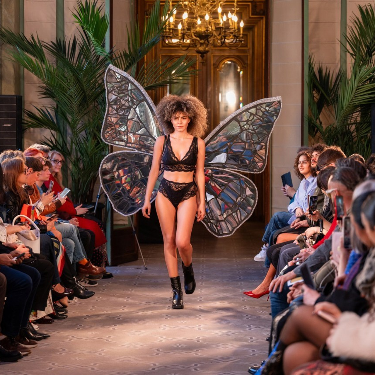 Reviews. Timur Cherepanov |Portrait- und Businessfotograf in München