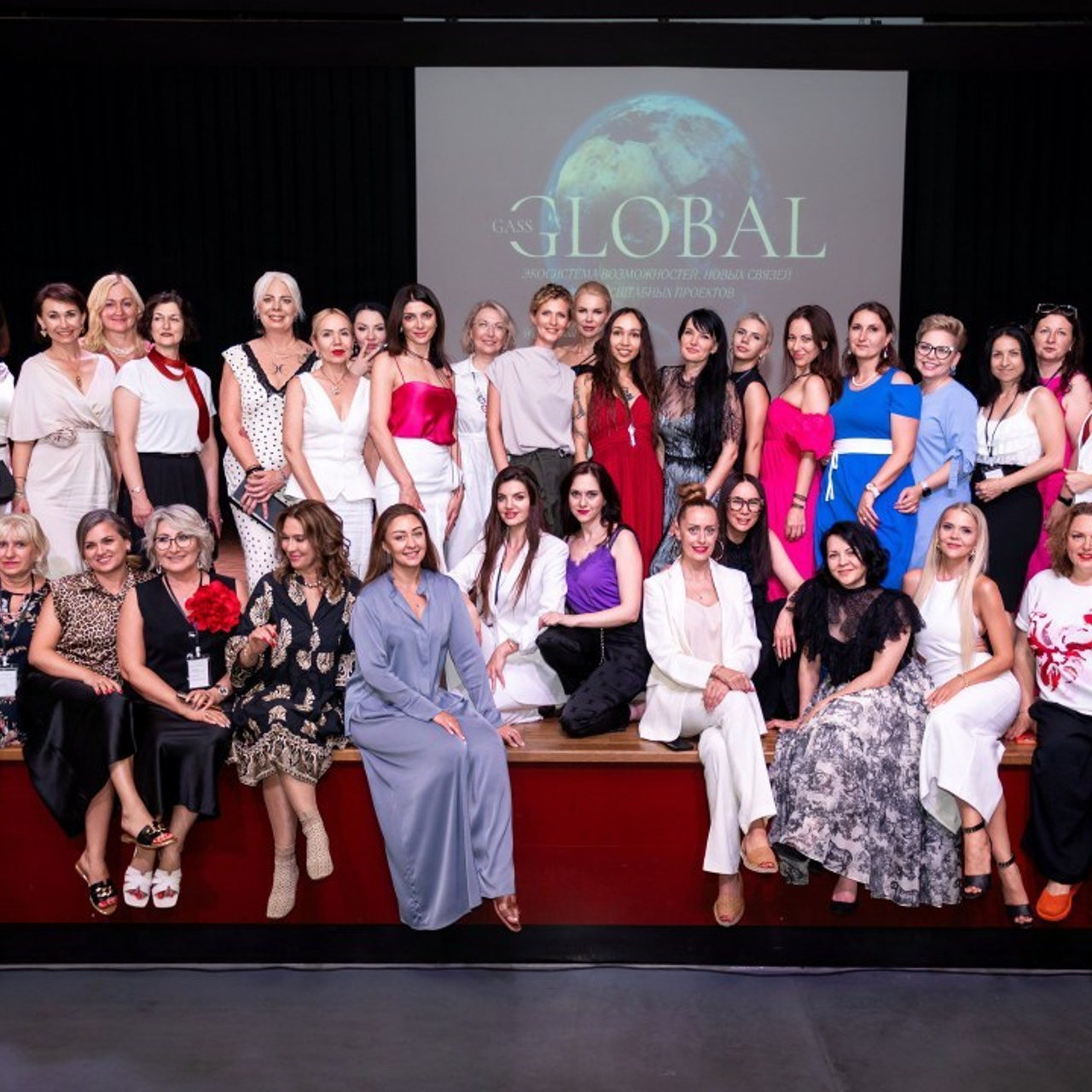 Reviews. Timur Cherepanov |Portrait- und Businessfotograf in München