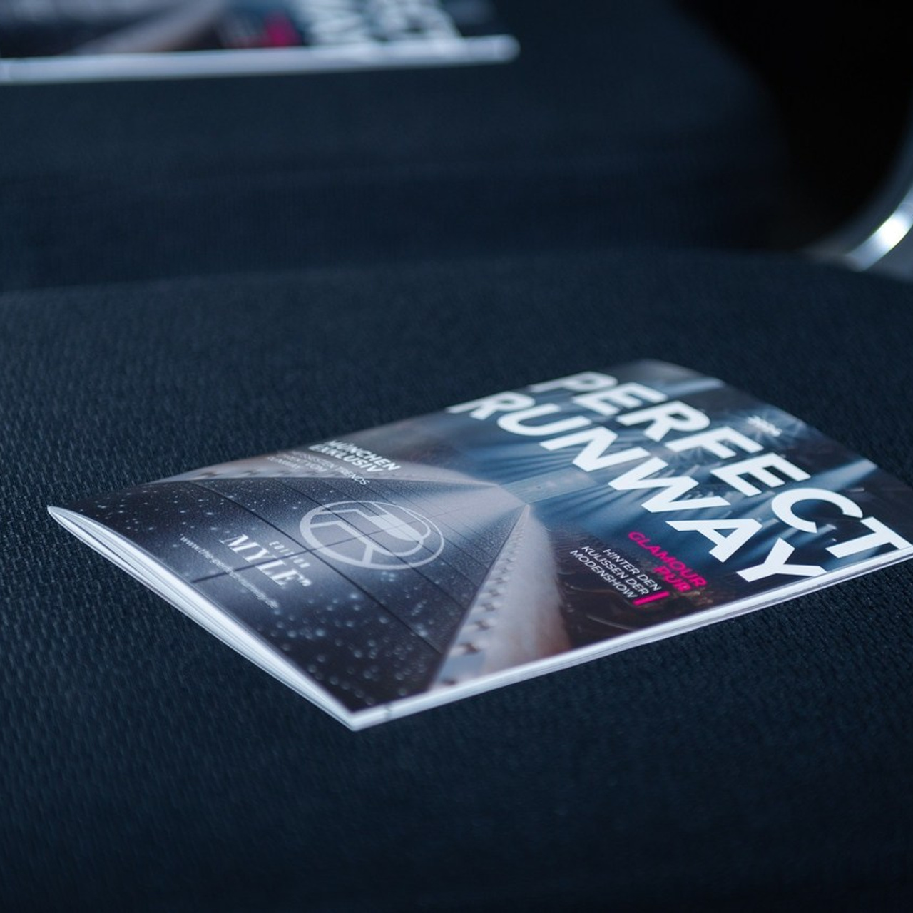 Reviews. Timur Cherepanov |Portrait- und Businessfotograf in München