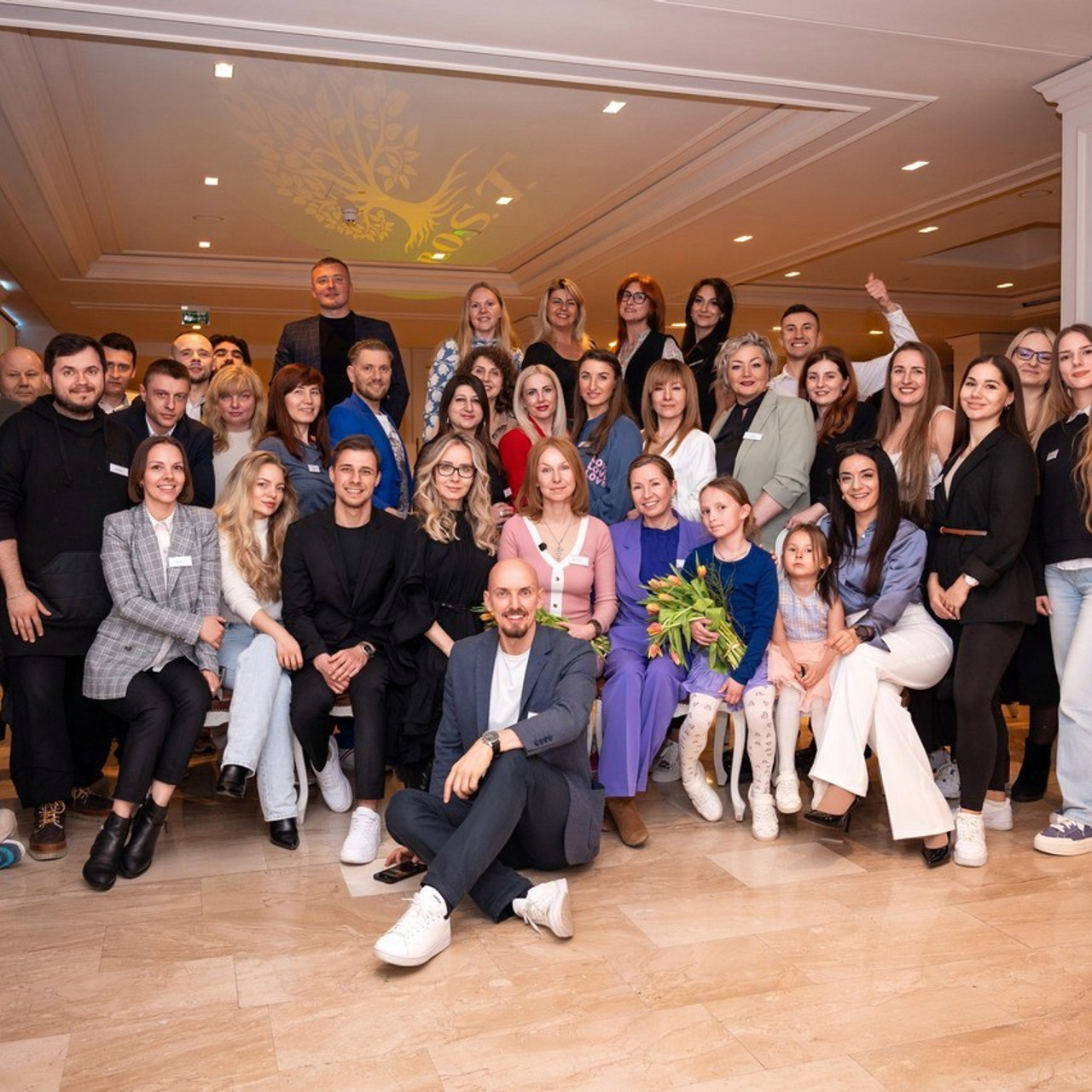 Reviews. Timur Cherepanov |Portrait- und Businessfotograf in München