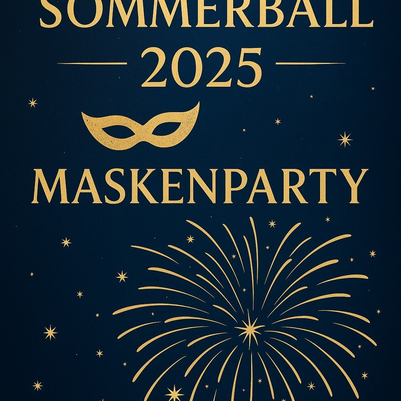 Reviews. Timur Cherepanov |Portrait- und Businessfotograf in München